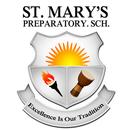 St Mary's Preparatory School APK