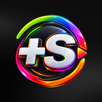 +SBT APK