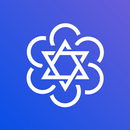 STMEGI – Еврейский инфо портал APK