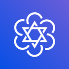 STMEGI icon