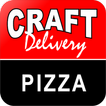 Craft Delivery