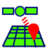 GPS Location Tool APK
