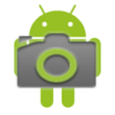 Self Timer Camera APK