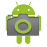 Self Timer Camera
