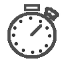 Stop Watch APK