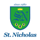 St Nicholas School APK