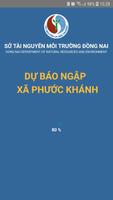 DuBaoNgap syot layar 3