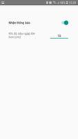 DuBaoNgap syot layar 2