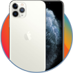 14 Pro max Theme of IPhone