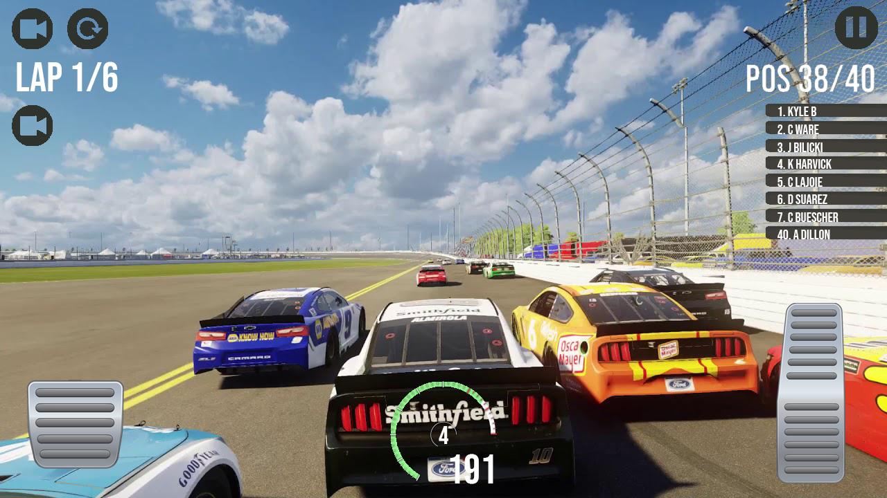 Stock cars игры. Stock car Racing игра. Car Racing горный симулятор. Симулятор купить гонки на машинах.