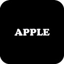 iphone Wallpaper APK