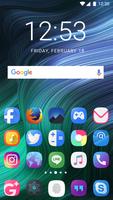 Theme for Asus ROG 5s Pro Plus Screenshot 3