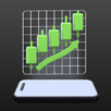 Invest Pro APK