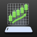 Invest Pro APK