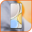 Theme for Honor X9