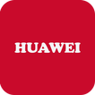 Huawei Wallpaper