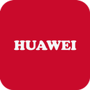 Huawei Wallpaper APK