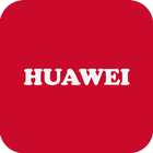 Huawei Wallpaper Zeichen