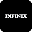 Infinix Wallpaper