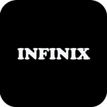 Infinix Wallpaper