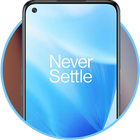 Theme for OnePlus Nord N200 иконка