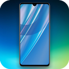 OnePlus Nord 2T icône