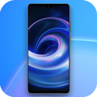 OnePlus 10R icône