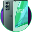 Theme for OnePlus 9 Pro