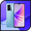 A77 Theme for Oppo