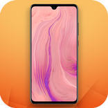 Oppo K10 Theme
