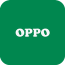 Oppo Wallpaper APK