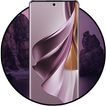 Theme of Oppo Reno 10 Pro