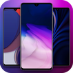 OxygenOS 13 Theme