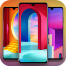 LG Wallpaper APK