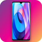 Motorola E32 icon