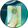 Theme of Motorola Edge 40 icon