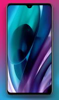 Motorola G22 Wallpaper capture d'écran 1