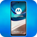 Motorola G42 Theme