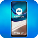 Motorola G42 Theme APK