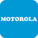 Motorola Wallpaper APK