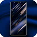 Motorola Razr 3 2022 Theme APK