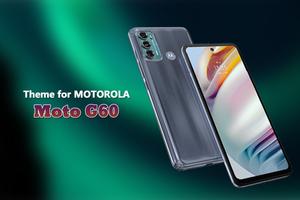 Theme for Motorola Moto G60 gönderen