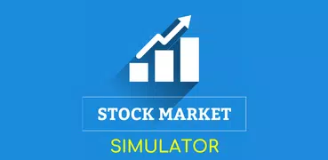 Stock Market Simulator