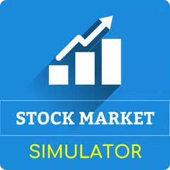 Скачать Stock Market Simulator APK