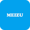 Meizu Wallpaper