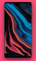 Meizu Wallpaper screenshot 3