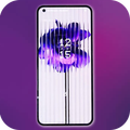 Nothing Phone 1 Theme