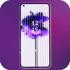 Nothing Phone 1 Theme 图标