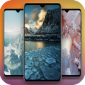 Nokia G21 Theme