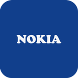 Nokia Wallpaper